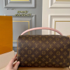 New Collection Fashion Bag L5329 TEN New Collection Fashion Bag L5329 TEN