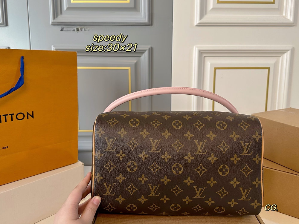New Collection Fashion Bag L5329 TEN New Collection Fashion Bag L5329 TEN