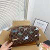 New Collection Fashion Bag L5362 TEN