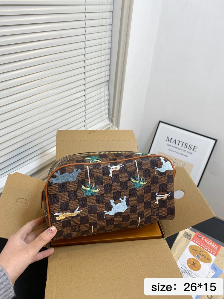 New Collection Fashion Bag L5362 TEN
