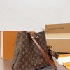 Modern Luxury Daily Bag L3372-2 FSC Modern Luxury Daily Bag L3372-2 FSC