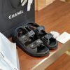 New Fashion Shoes C3325 TEN