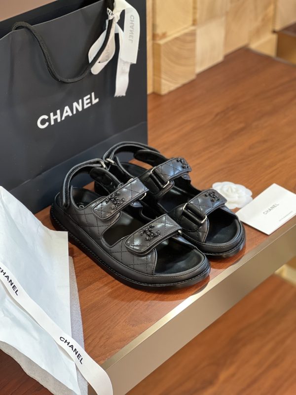 New Fashion Shoes C3325 TEN