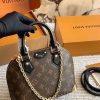 Modern Luxury Daily Bag L5311 FSC