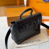 New Collection Fashion Bag L5295 TEN