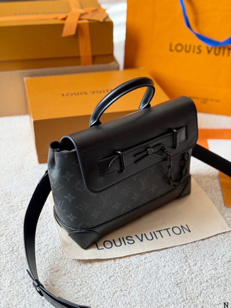 New Collection Fashion Bag L5295 TEN
