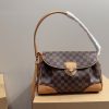 New Collection Fashion Bag L5155 TEN