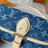Luxury LV Handbag M27700-M83298 BC