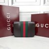 Luxury GG Handbag 866762 BC