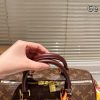 New Collection Fashion Bag L5316 TEN