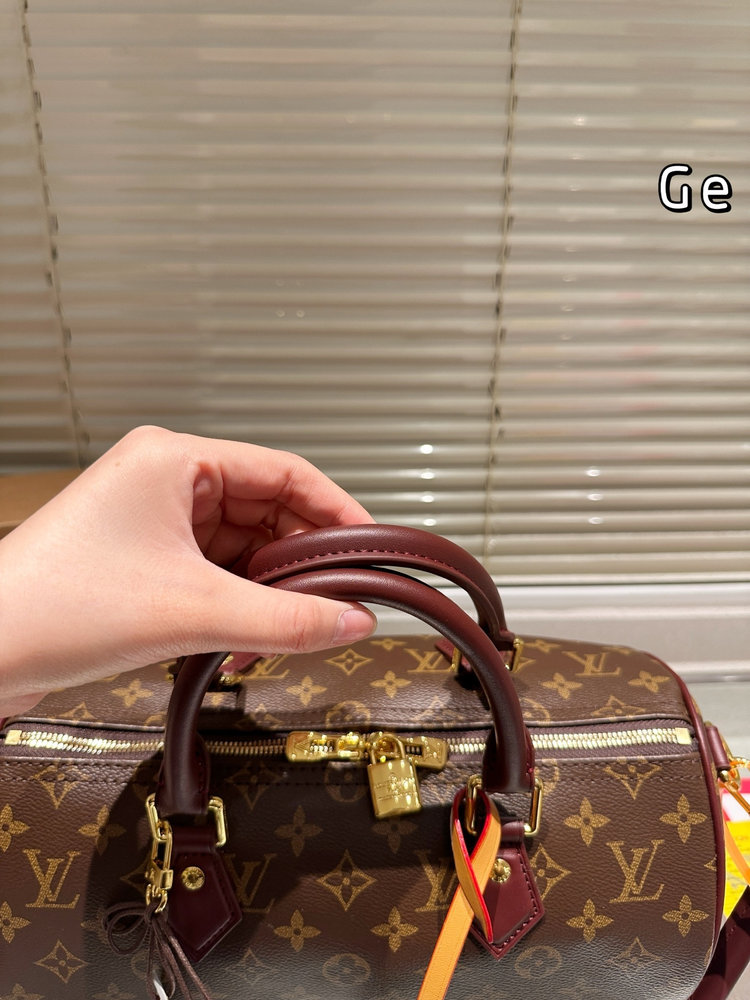 New Collection Fashion Bag L5316 TEN