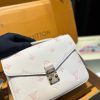 New Collection Fashion Bag L5152 TEN