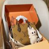 New Collection Fashion Bag L5128 TEN