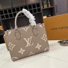 New Collection Fashion Bag L5344 TEN