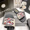 New Fashion Shoes C3322 TEN