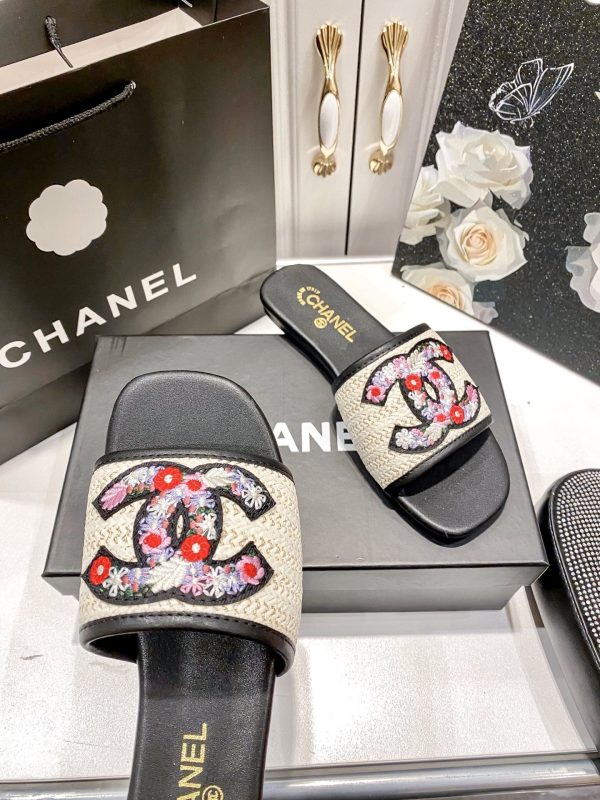 New Fashion Shoes C3322 TEN