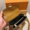 New Collection Fashion Bag L5131 TEN