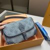 New Collection Fashion Bag L5081 TEN New Collection Fashion Bag L5081 TEN