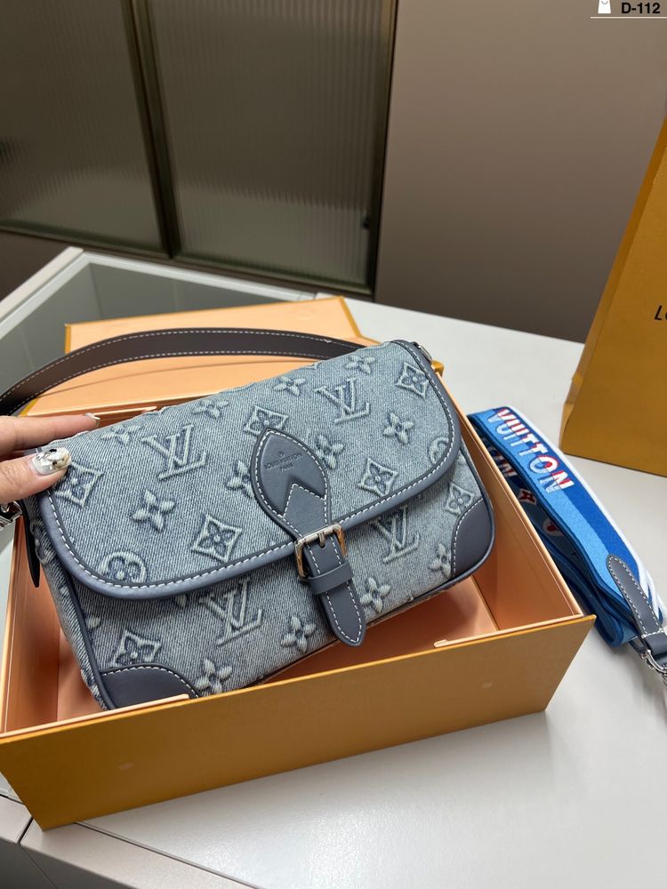 New Collection Fashion Bag L5081 TEN New Collection Fashion Bag L5081 TEN