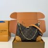 New Collection Fashion Bag L5354 TEN