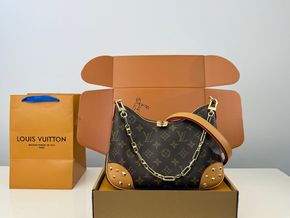 New Collection Fashion Bag L5354 TEN