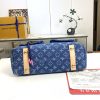 Luxury LV Handbag M27329 BC