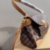 New Collection Fashion Bag L5155 TEN