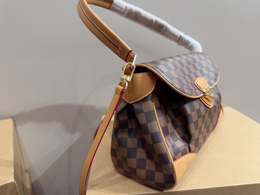 New Collection Fashion Bag L5155 TEN