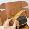 New Collection Fashion Bag L5353 TEN