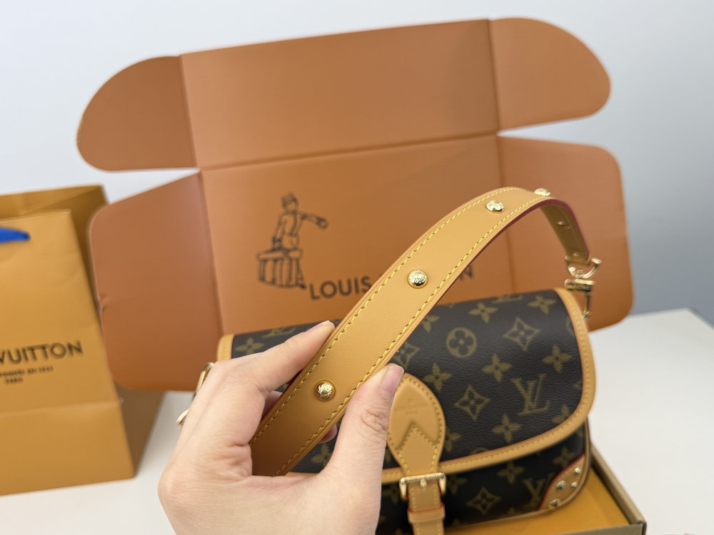 New Collection Fashion Bag L5353 TEN