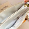 Modern Luxury Daily Bag L3311-1 FSC