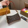 New Collection Fashion Bag L5086 TEN