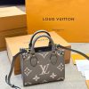New Collection Fashion Bag L5063 TEN