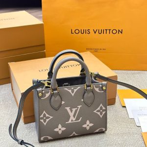 New Collection Fashion Bag L5063 TEN