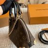 Modern Luxury Daily Bag L5311 FSC