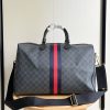 Luxury GG Handbag 547953 BC