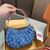 New Collection Fashion Bag L5098 TEN New Collection Fashion Bag L5098 TEN