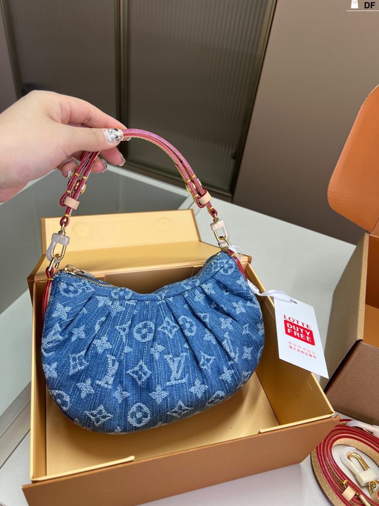 New Collection Fashion Bag L5098 TEN New Collection Fashion Bag L5098 TEN