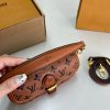New Collection Fashion Bag L5068 TEN