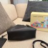 New Collection Fashion Bag L5345 TEN