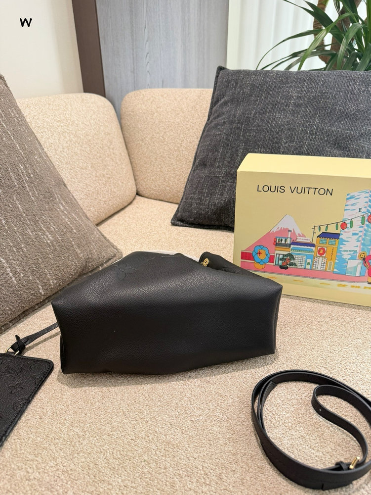 New Collection Fashion Bag L5345 TEN
