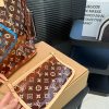 New Collection Fashion Bag L5066 TEN