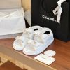 New Fashion Shoes C3325 TEN