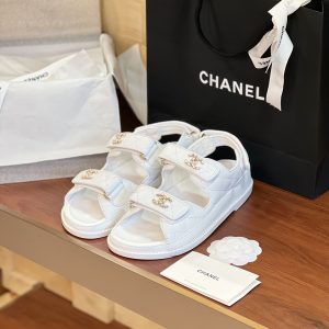 New Fashion Shoes C3325 TEN