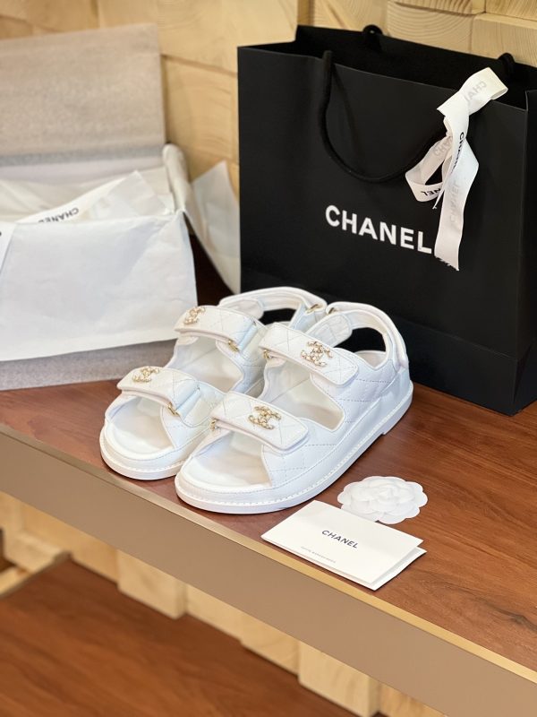 New Fashion Shoes C3325 TEN