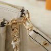 Luxury LV Handbag M45777-M80399-M46568 BC