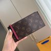 New Collection Fashion Bag L5122 TEN New Collection Fashion Bag L5122 TEN
