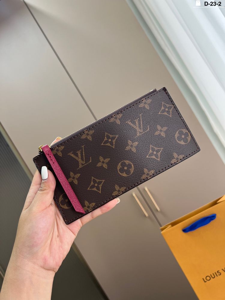 New Collection Fashion Bag L5122 TEN New Collection Fashion Bag L5122 TEN