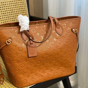 New Collection Fashion Bag L4406-1 TEN