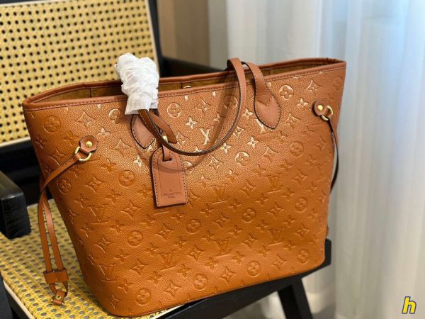 New Collection Fashion Bag L4406-1 TEN